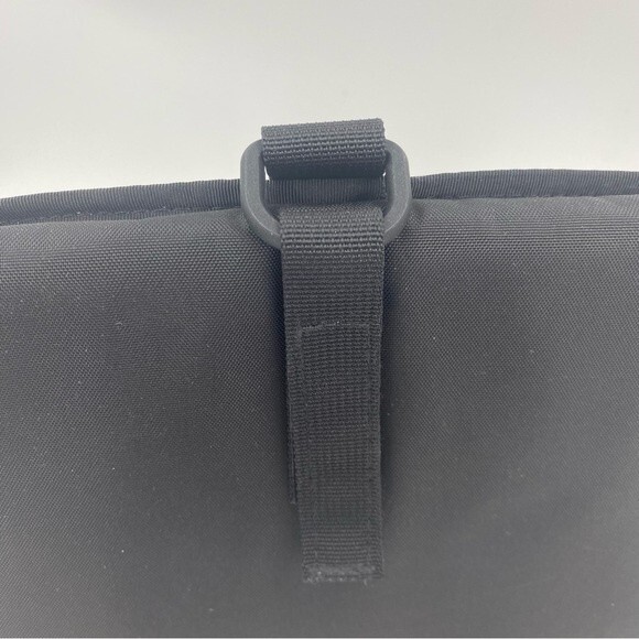 L.L. Bean Travel Organizer Case - Picture 5 of 7